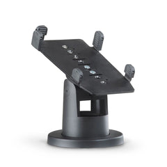 SpacePole Stack Mount