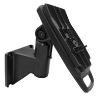 PAX S300/SP30 Stands - All-Star Terminals