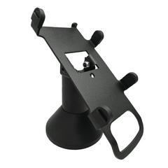 Low Swivel & Tilt