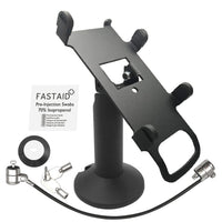 PAX S300/SP30 Stands - All-Star Terminals