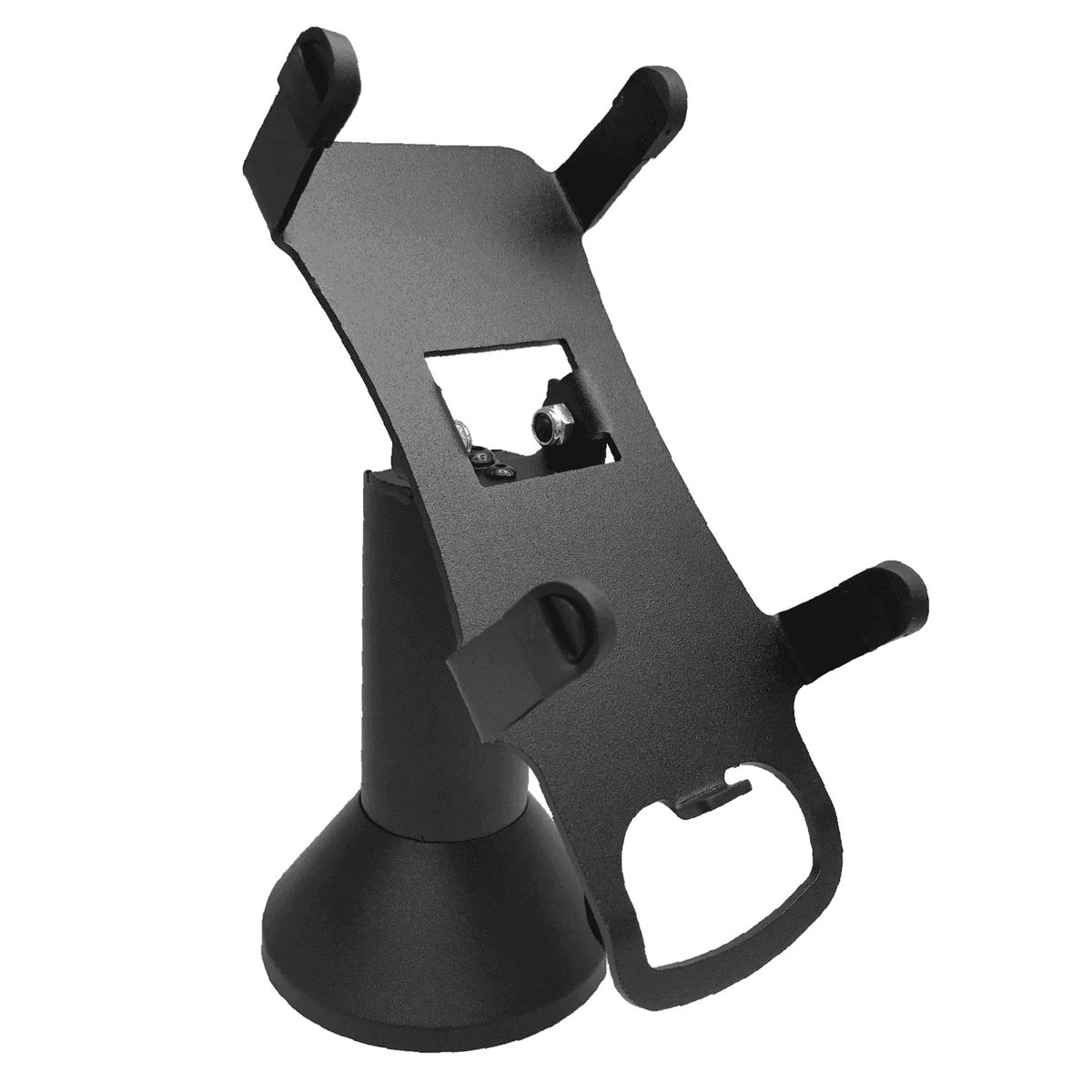 PAX S80 Stand - All-Star Terminals