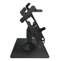 PAX S80 Stand - All-Star Terminals