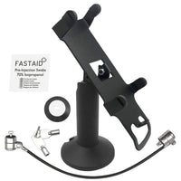 PAX S80 Stand - All-Star Terminals