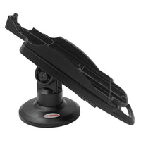 PAX S80 Stand - All-Star Terminals