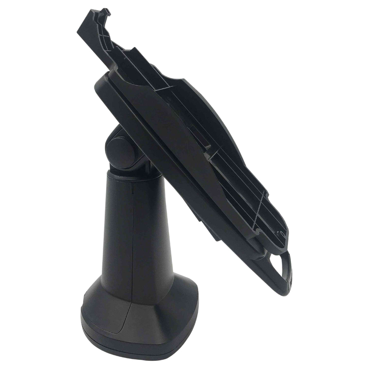 PAX S80 Stand - All-Star Terminals
