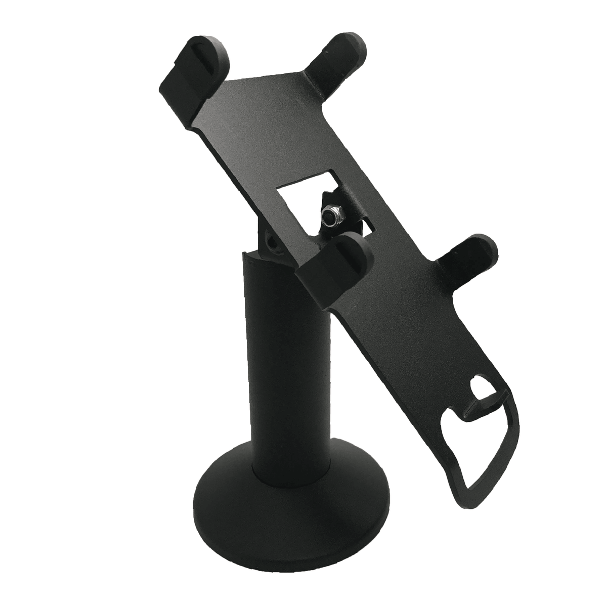 PAX S90 Stands - All-Star Terminals