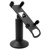 PAX S920 Stand - All-Star Terminals