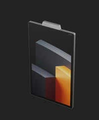 SUNMI FLEX 3 Indicator Light product video
