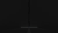 Black background with sleek, modern design of the Pax M8 terminal