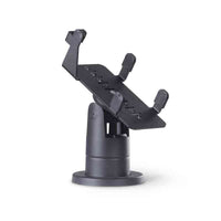 PAX S900 stand, spacepole stack mount
