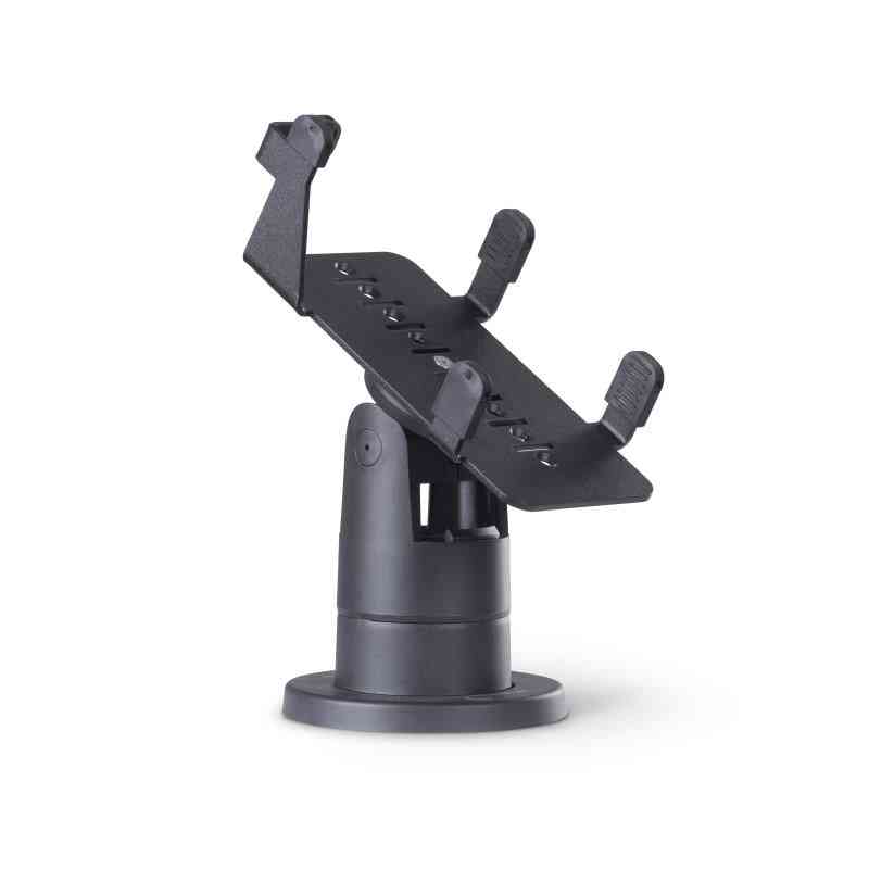 PAX S900 stand, spacepole stack mount
