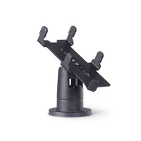 PAX S80 stand, spacepole stack mount