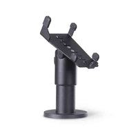 Verifone VX680 stand, spacepole duratilt payment mount