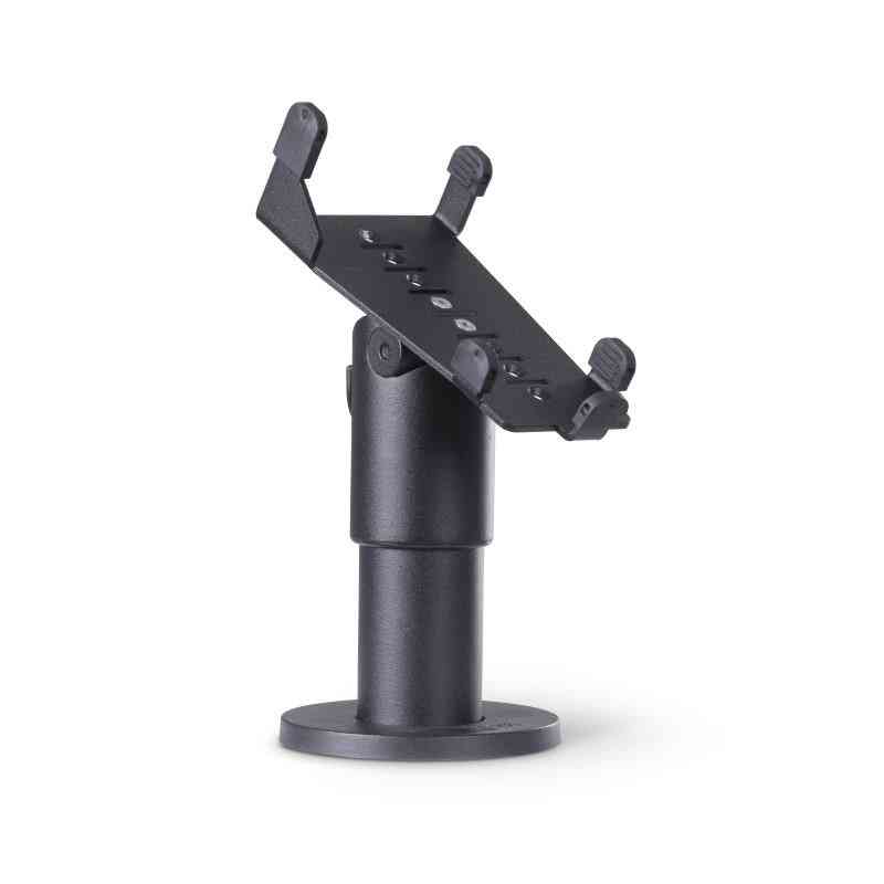 Verifone VX680 stand, spacepole duratilt payment mount