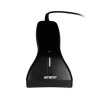 ID TECH EconoScan III handheld barcode scanner