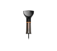 SUNMI 2D Handheld Barcode Scanner | 1D/2D, QR, Payment Codes, USB Plug-and-Play - Allstar Terminals