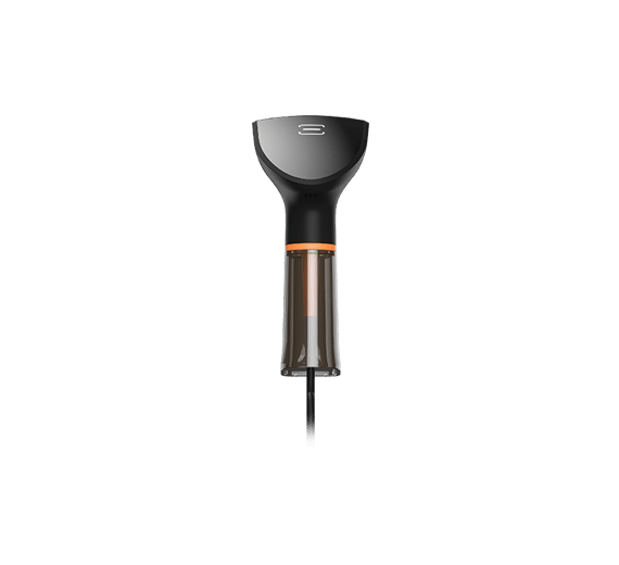 SUNMI 2D Handheld Barcode Scanner | 1D/2D, QR, Payment Codes, USB Plug-and-Play - Allstar Terminals