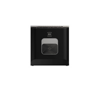 SUNMI 80mm Label Printer | Receipt and Label Printing, USB, LAN, Wi-Fi, Bluetooth - Allstar Terminals