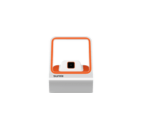 SUNMI Blink QR and Barcode Payment Scanner | Countertop, Beep, USB Plug-and-Play - Allstar Terminals