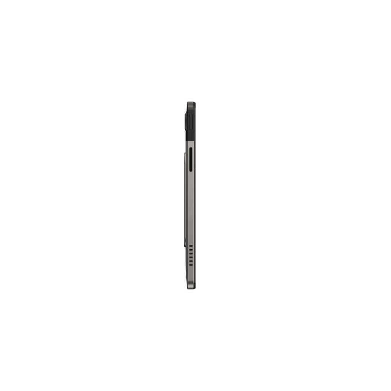 SUNMI CPad 11 top view with camera and sensors
