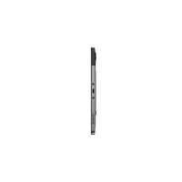 SUNMI CPad 11 rear view with camera and branding