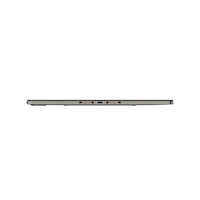 SUNMI CPad 11 POS tablet with large touchscreen and black bezel