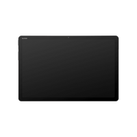 SUNMI CPad 11 POS Tablet 4GB 64GB Wi-Fi NFC 20W Charger