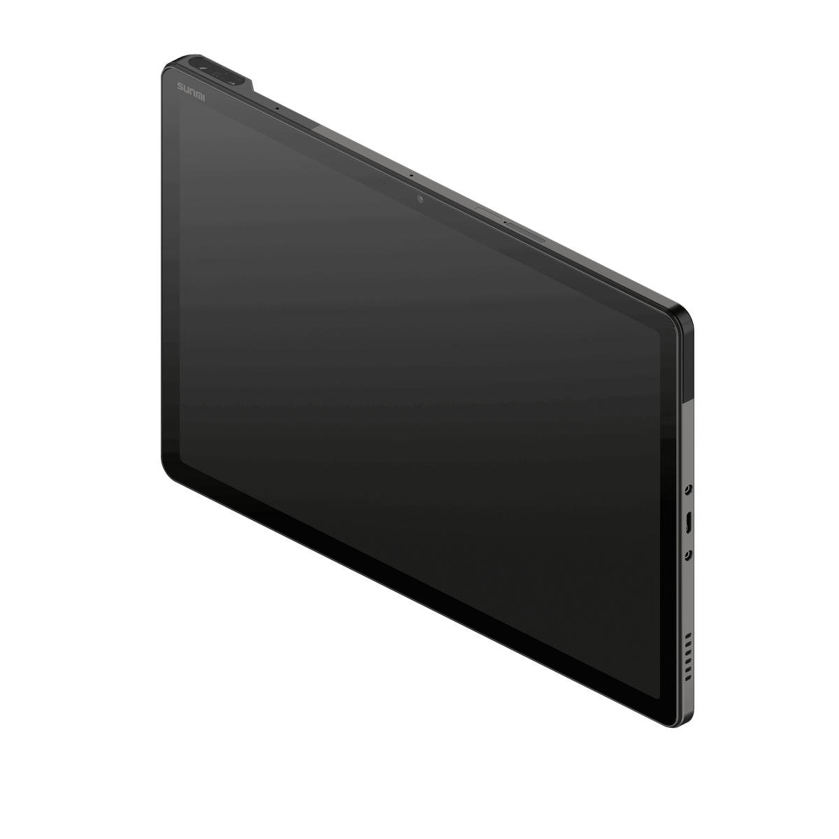 SUNMI CPad 11 Android POS Tablet 8GB 128GB 4G LTE NFC
