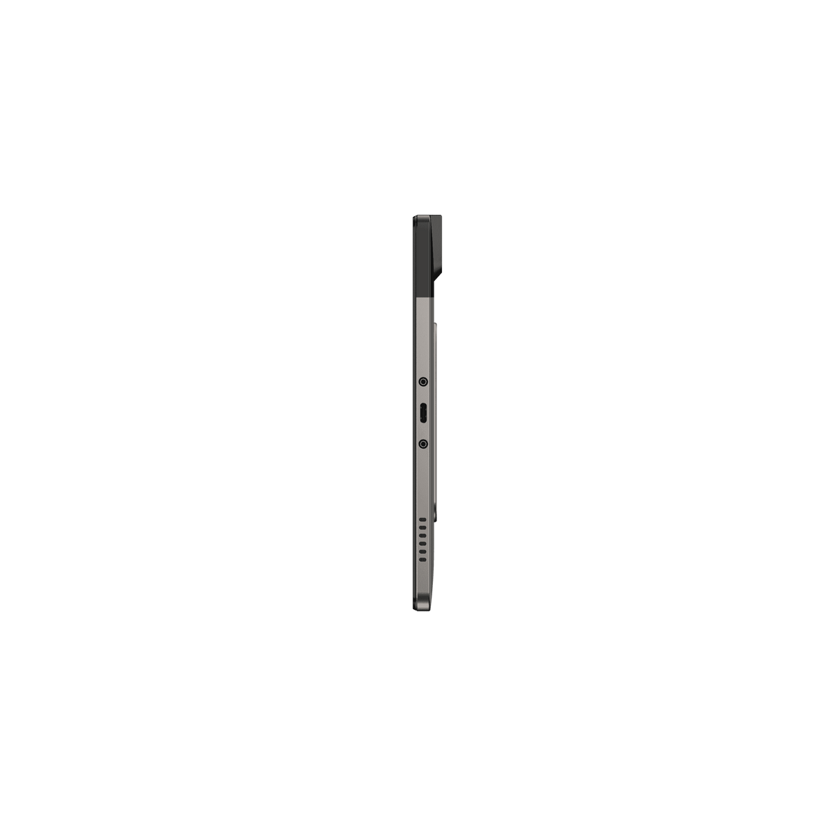 SUNMI CPad 11 tablet with US power adapter included