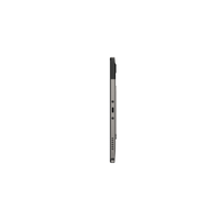 SUNMI CPad 11 rear view with camera