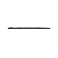 SUNMI CPad 11 Tablet 8GB 128GB 4G LTE with NFC and Fingerprint - additional angle