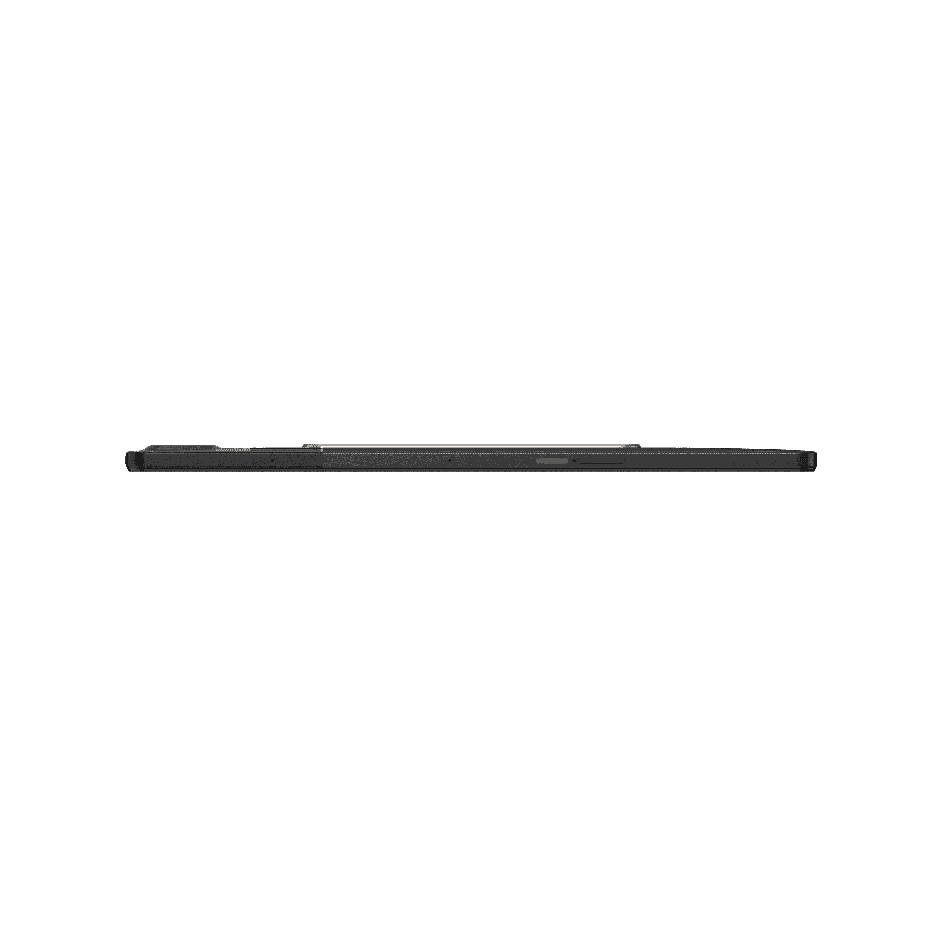 SUNMI CPad 11 Tablet 8GB+128GB Octa - Core 4G LTE eSIM NFC Fingerprint 13MP Camera GMS - EDLA, 9V/2A US Adapter - All - Star Terminals