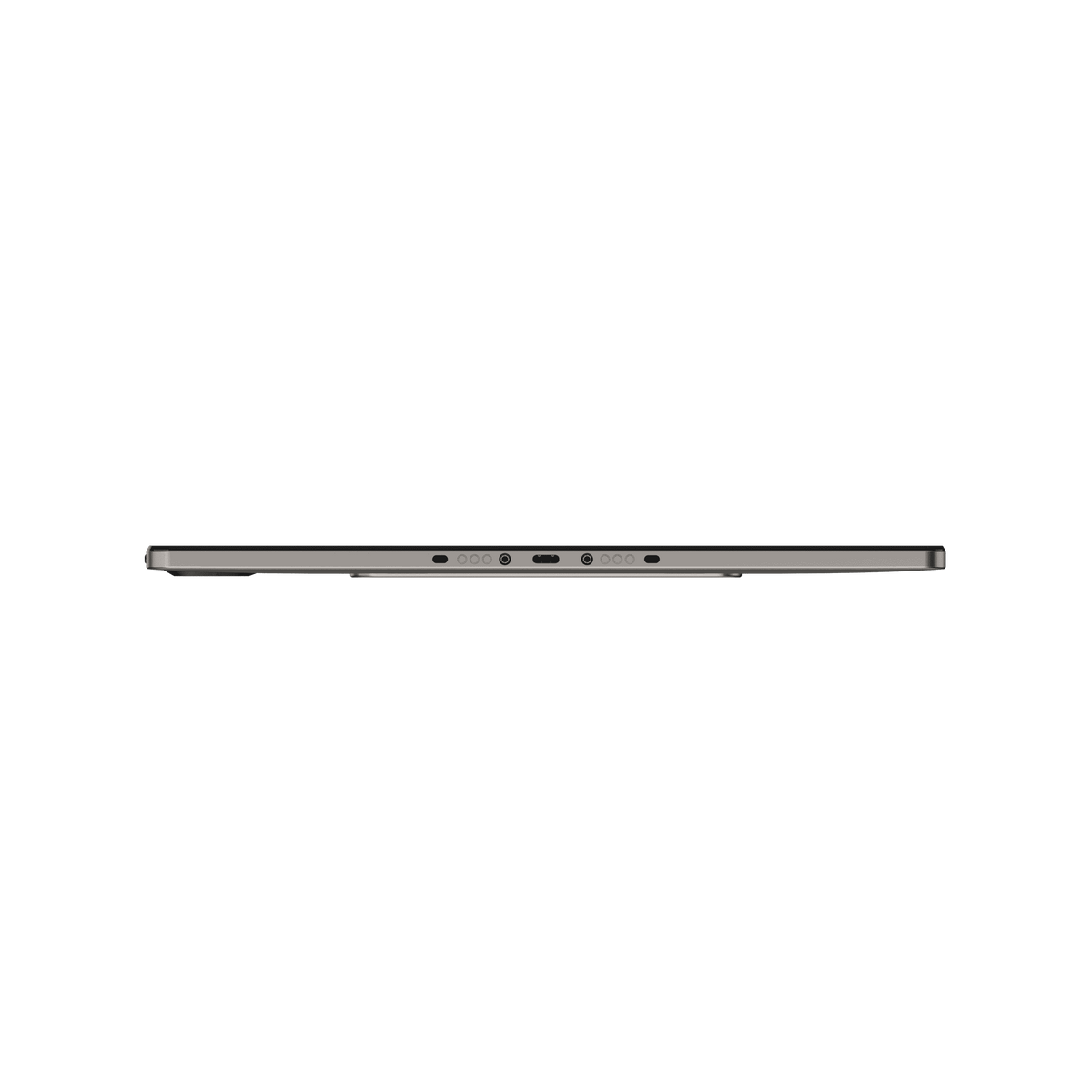 SUNMI CPad 11 POS tablet 8GB 128GB 4G LTE NFC