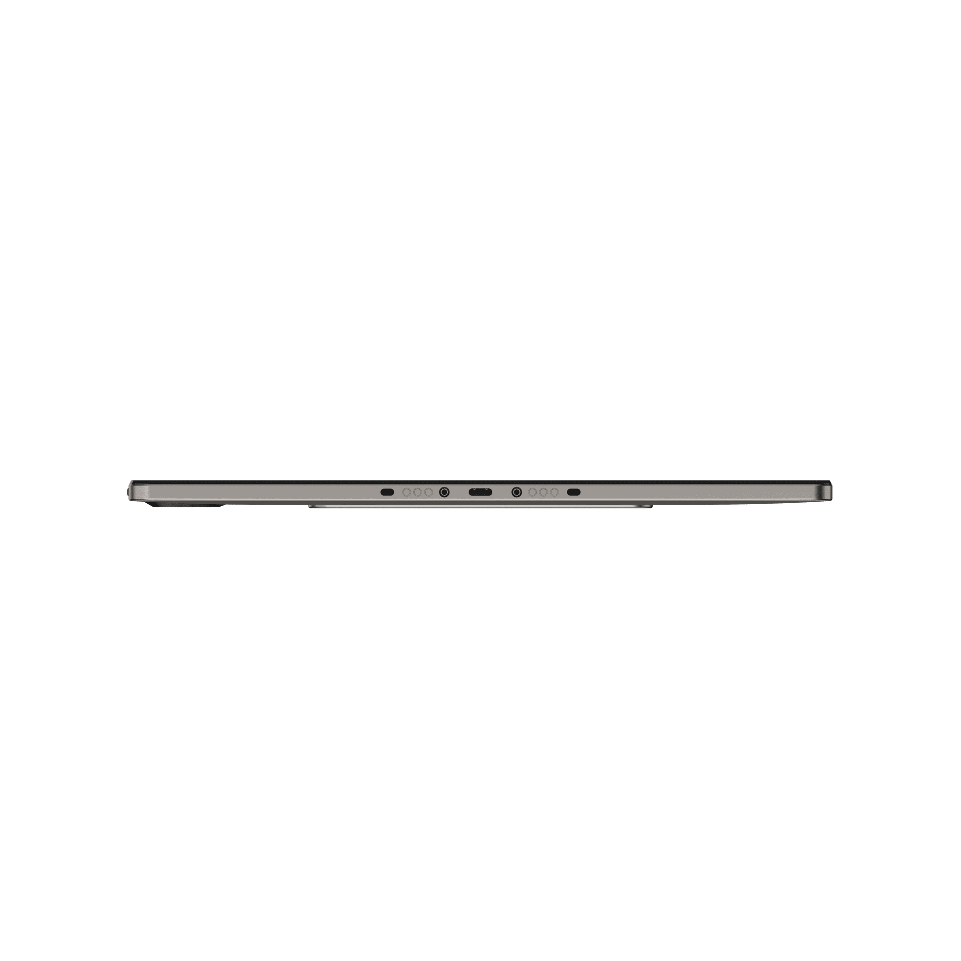 SUNMI CPad 11 POS tablet 8GB 128GB 4G LTE NFC