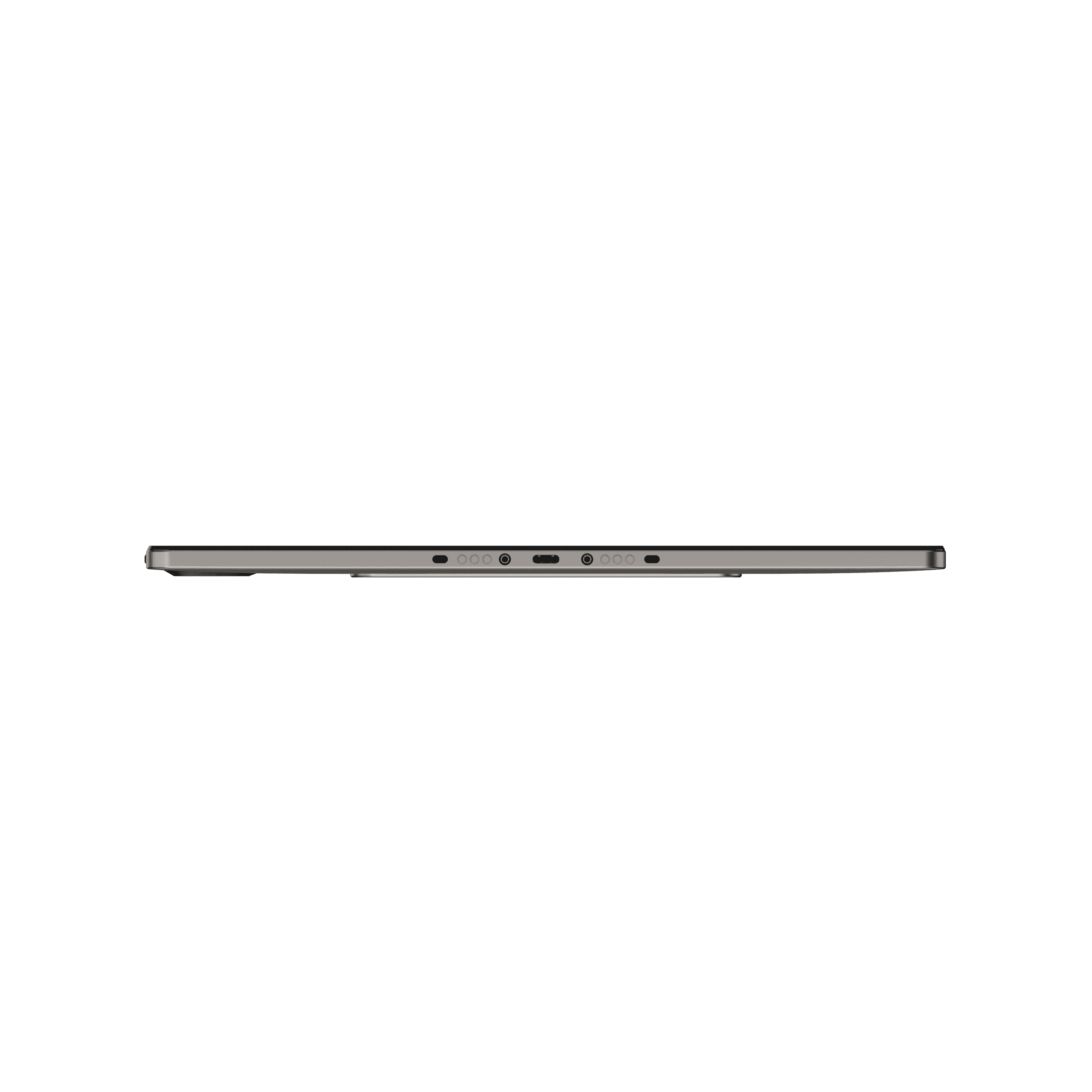 SUNMI CPad 11 POS tablet 8GB 128GB 4G LTE NFC