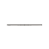 SUNMI CPad 14 POS tablet front view with large touchscreen display