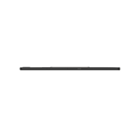 Bottom edge of SUNMI CPad 14 tablet showing charging port and speaker grille