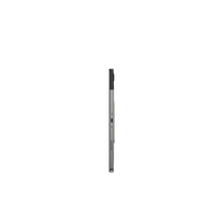Back view of SUNMI CPad 14 tablet with camera and branding