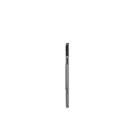 Top edge of SUNMI CPad 14 tablet with power and volume buttons