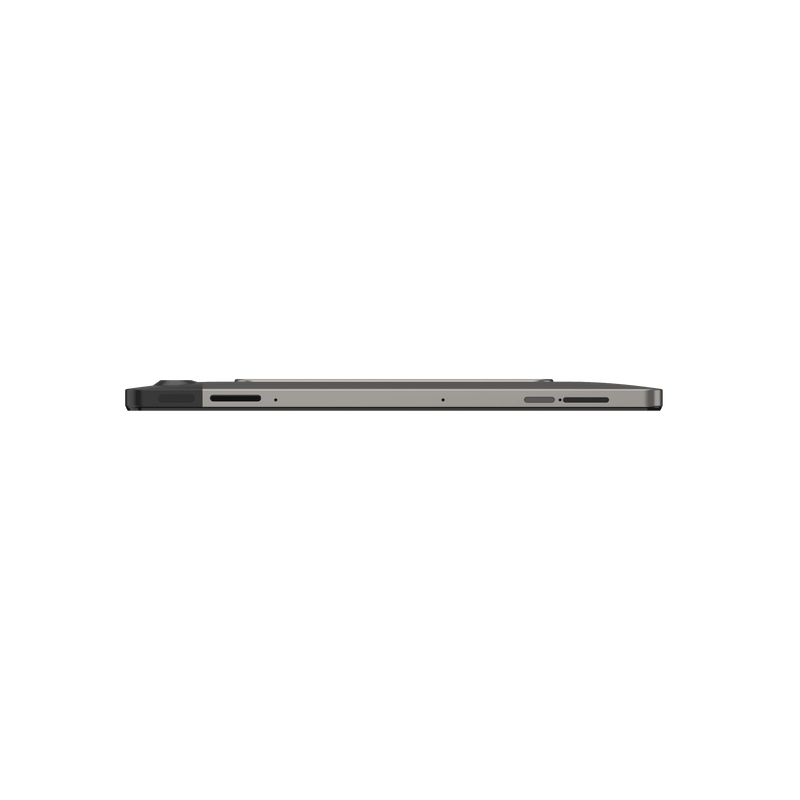 SUNMI CPad 8.7 Tablet 4GB 64GB Wi-Fi Android POS - additional angle
