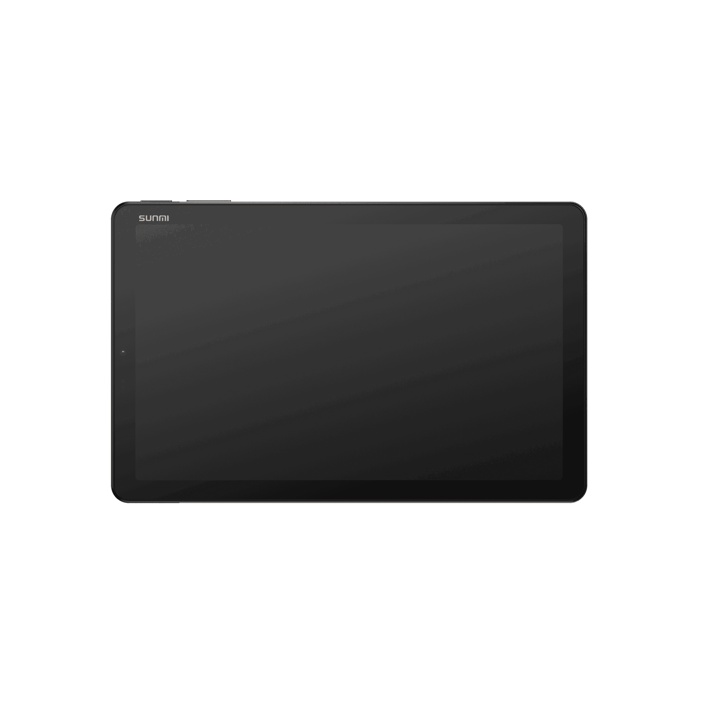 SUNMI CPad 8.7 POS tablet with 8MP camera and 4GB RAM