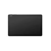 SUNMI CPad 8.7 POS tablet with 4GB RAM and 64GB storage, Wi-Fi, NFC, 8MP camera, Android OS, reliable performance