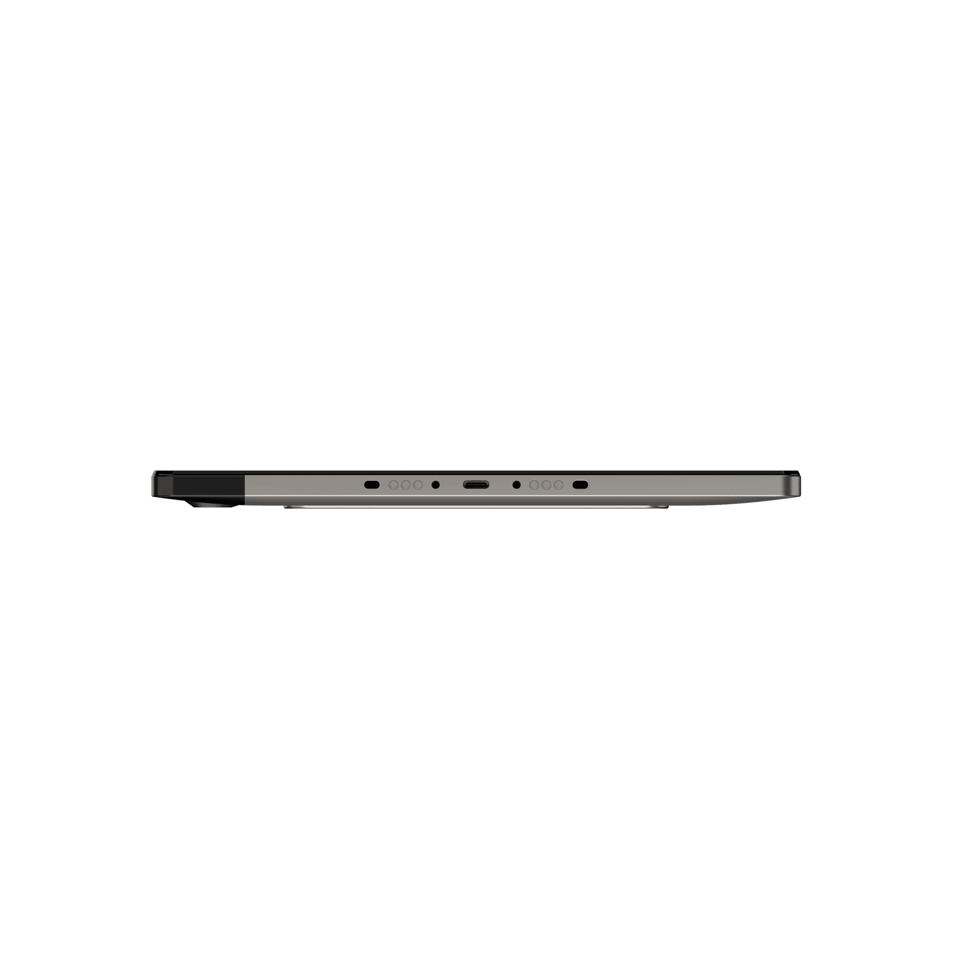 SUNMI CPad 8.7 POS tablet with 8MP camera and 4GB RAM