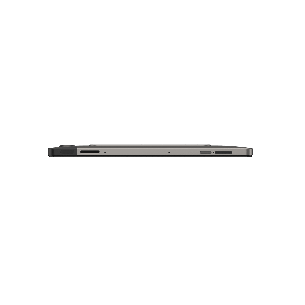 SUNMI CPad 8.7 Tablet 4GB 64GB Wi-Fi Android POS - additional angle