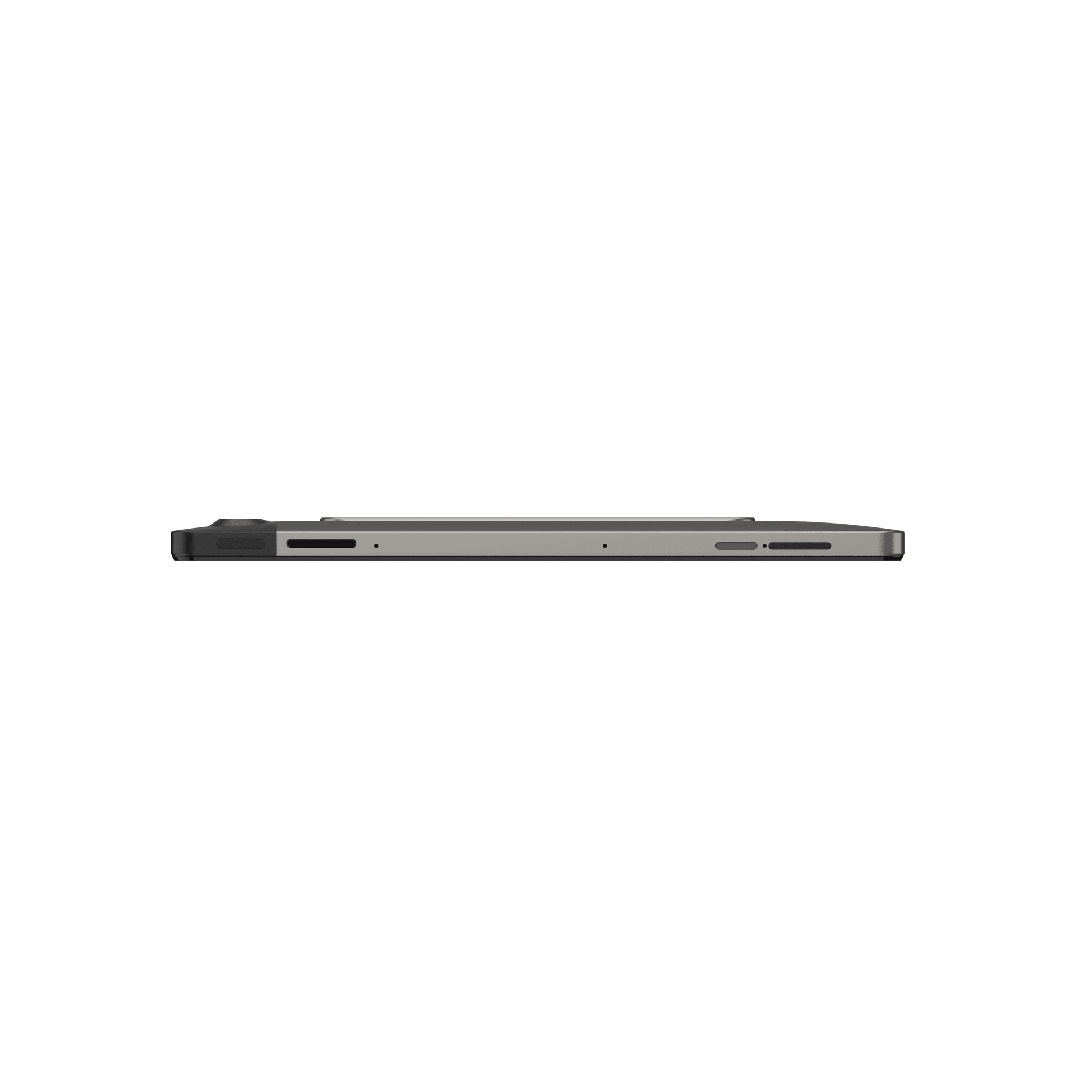 SUNMI CPad 8.7 Tablet 4GB 64GB Wi-Fi Android POS - additional angle