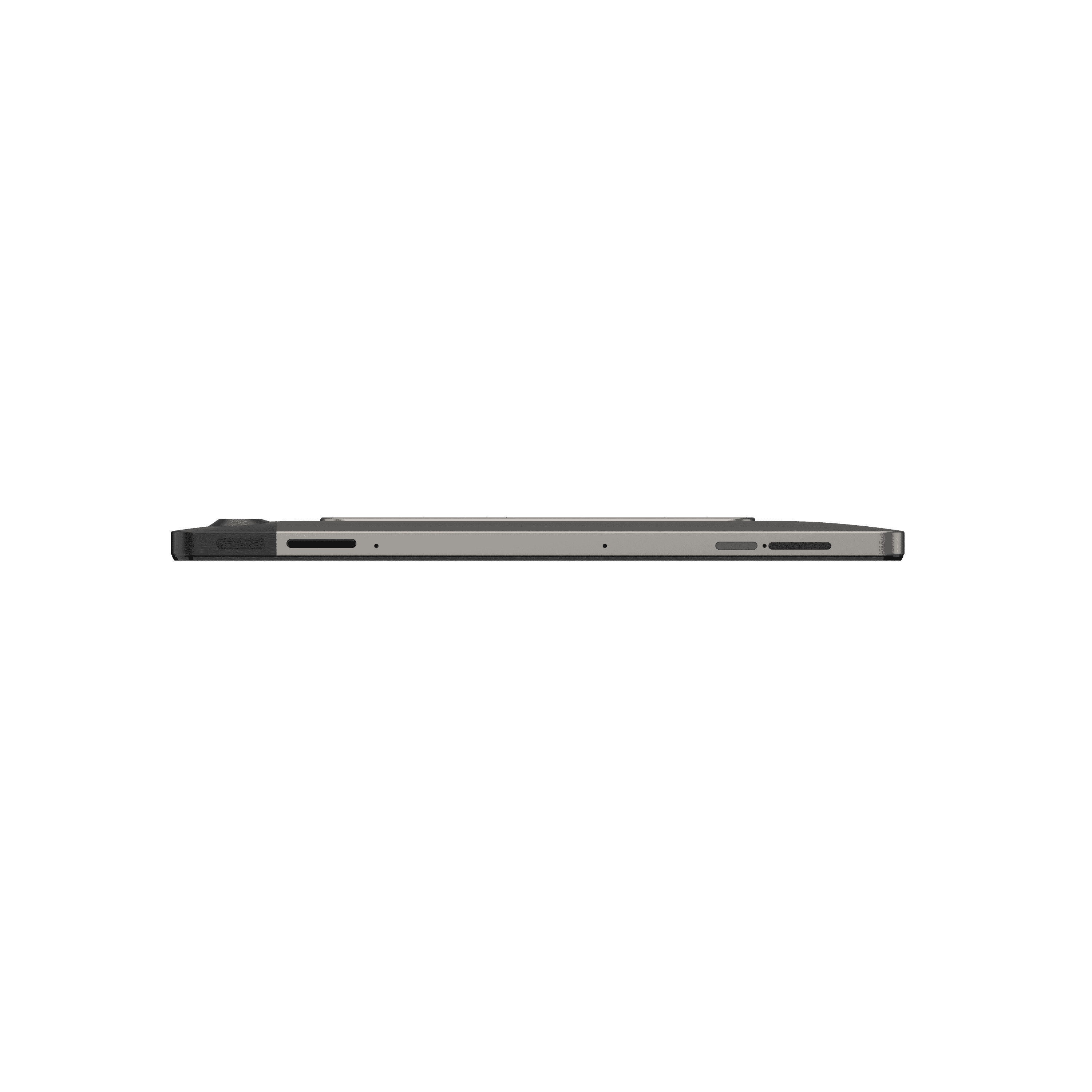 SUNMI CPad 8.7 Tablet 4GB 64GB Wi-Fi Android POS - additional angle