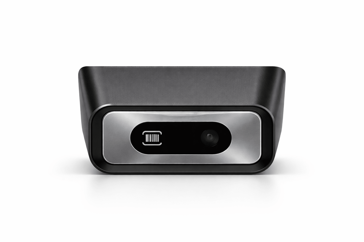 SUNMI CPad External Barcode Scanner USB Horizontal Installation POS Scanner Plug & Play for SUNMI Devices - All - Star Terminals