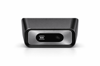 SUNMI CPad external barcode scanner USB horizontal installation POS scanner