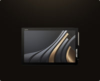 SUNMI CPad PAY 11" Android Payment Tablet | 4GB+64GB, NFC, Chip, Wi-Fi or 4G eSIM - Allstar Terminals