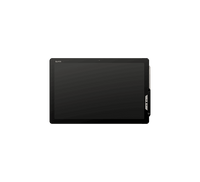 SUNMI CPad PAY 11" Android Payment Tablet | 4GB+64GB, NFC, Chip, Wi-Fi or 4G eSIM - Allstar Terminals